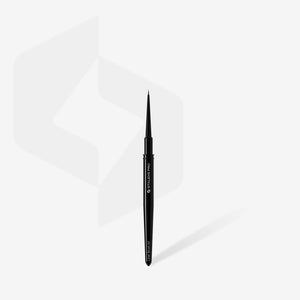Staleks Expert Gel Liner Nail Brush - Width 1 mm | Length 5 mm
