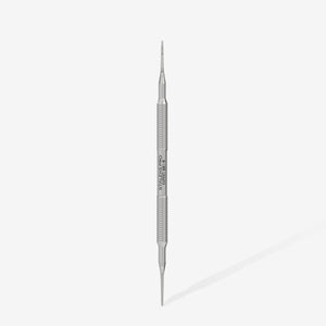 Staleks Ingrown Toenail File - Expert 60 | 4
