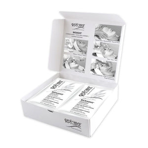 Repêchage Biolight Miracle + Express Brightening Professional Workshop Kit