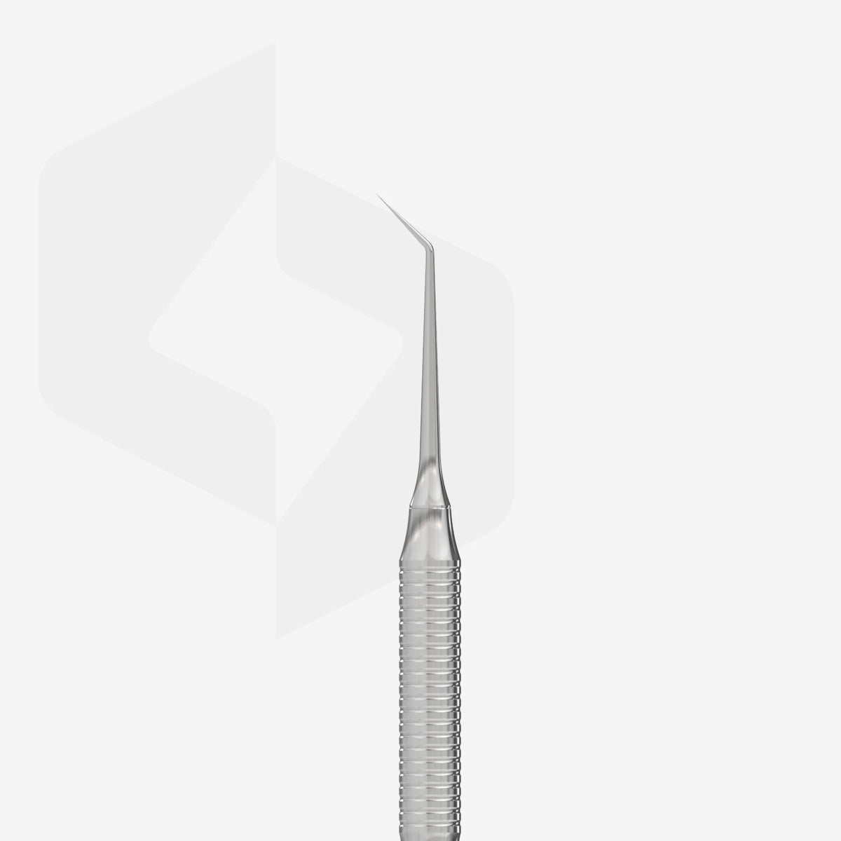 Staleks Eyelash Lifting Tool - Expert 10