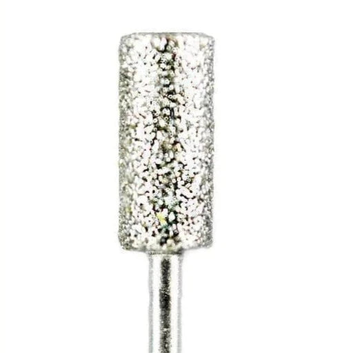 Medicool Pro Diamond Bit - Large Barrel Coarse (E12C)*