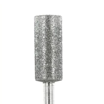 Medicool Pro Diamond Bit - Large Barrel Medium (E12M)*