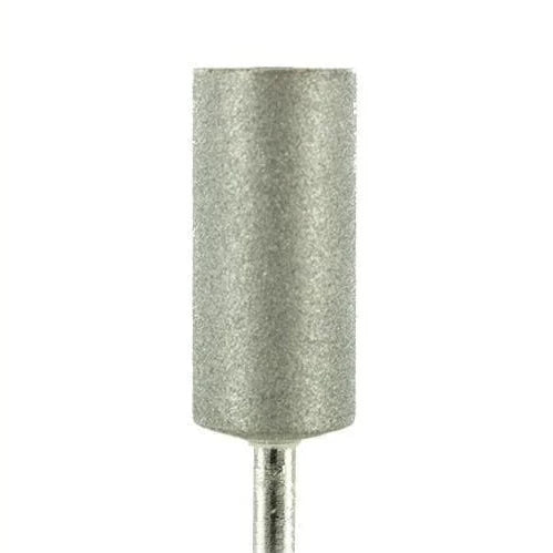 Medicool Pro Diamond Bit - Large Barrel Xtra Fine (E12X) - SAVE 50%*