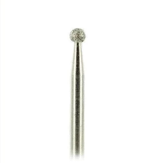 Medicool Pro Diamond Bit - Small Ball (B3)*