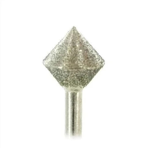 Medicool Pro Diamond Bit - Saucer for French Fill (B9) - SAVE 50%*