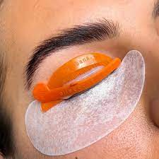 Elleebana Lift Lockers (3 Pairs)