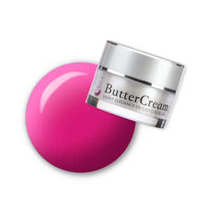 Light Elegance ButterCream Color Gel 5 ml (Drama Queens)