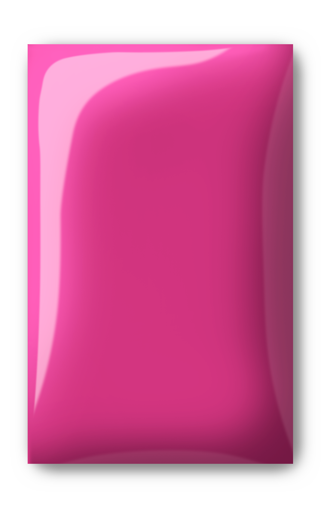 Light Elegance ButterCream Color Gel 5 ml (Drama Queens)