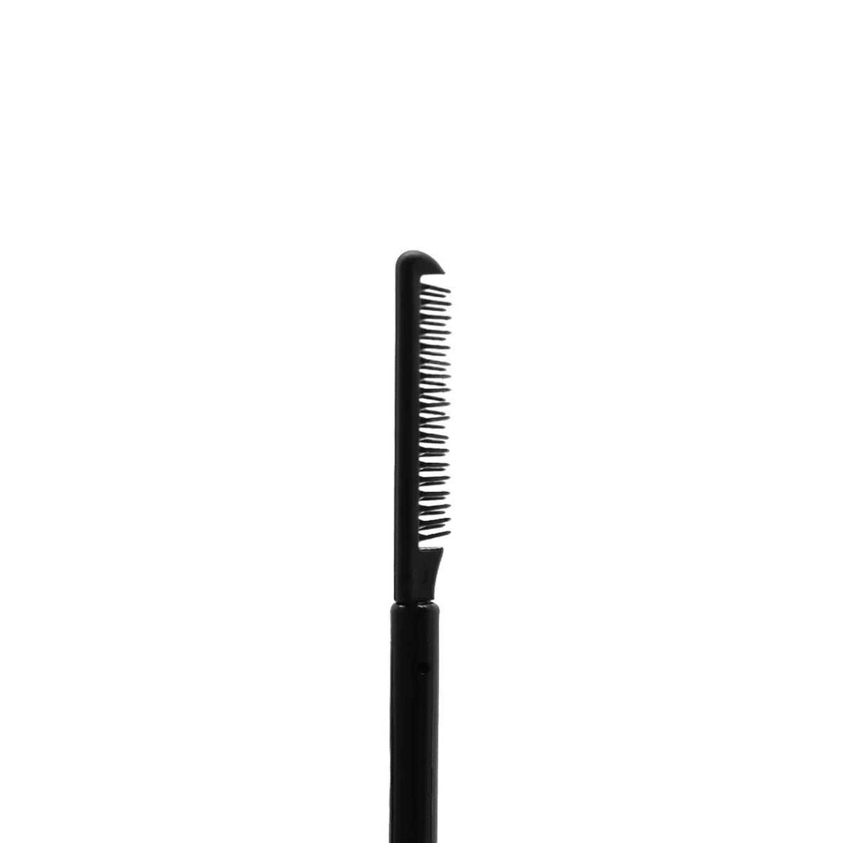 Brow Code Lamination Comb (25 pk)