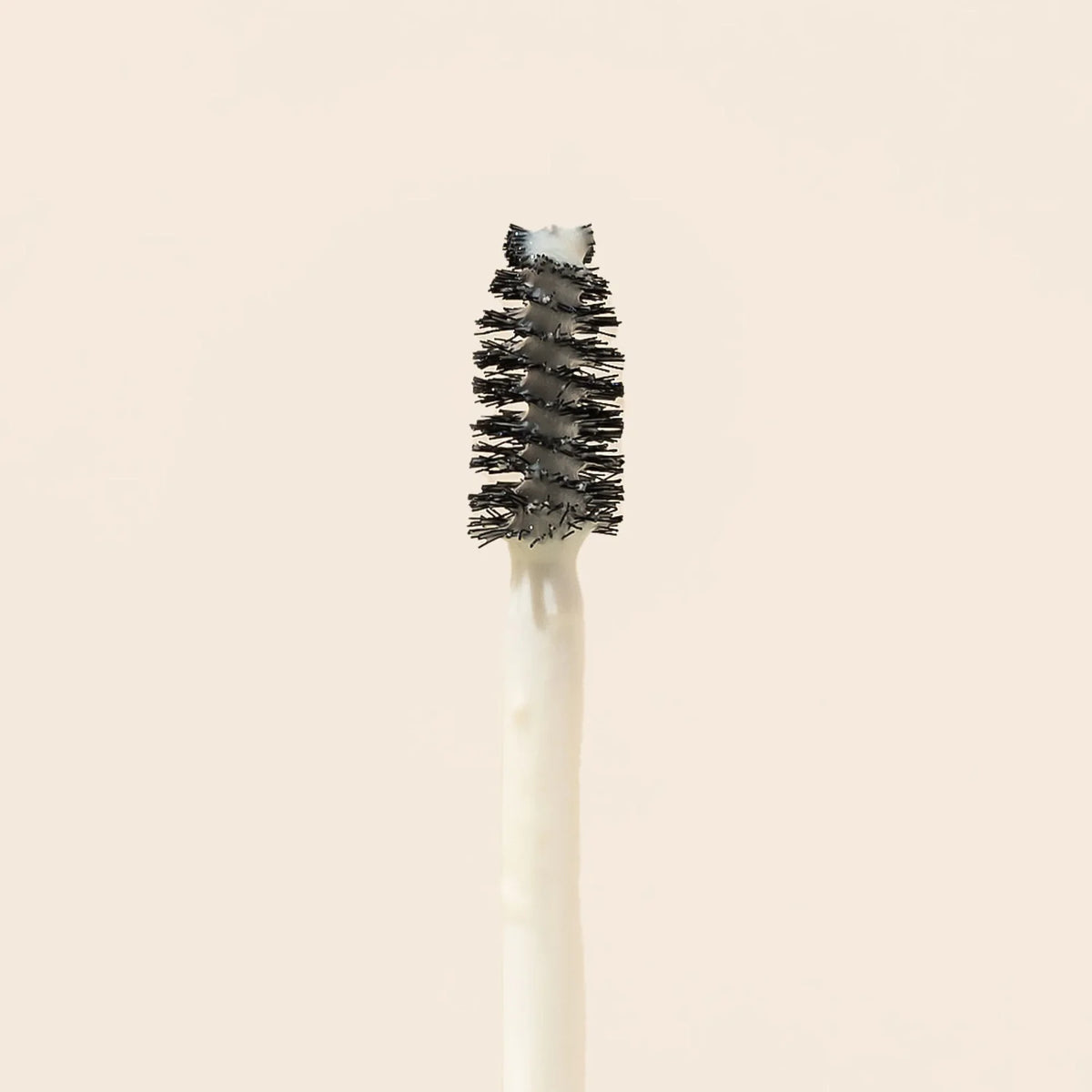 Brow Code Alias Brow Lamination Gel