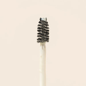 Brow Code Alias Brow Lamination Gel