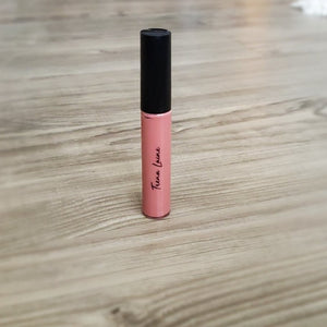 Trena Laine Lip Gloss (Embrace) - SAVE 50%*