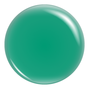 Light Elegance P+ Soak-Off Jelly Gel Polish 10 ml (Emerald Jelly)