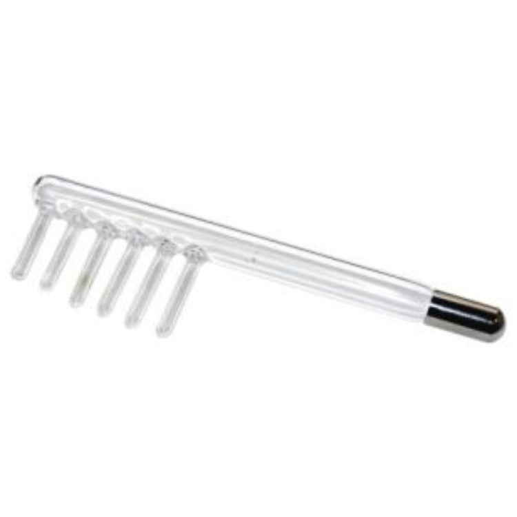 Equipro High Frequency Comb Electrode (For Infraderm &amp; Multiderm)