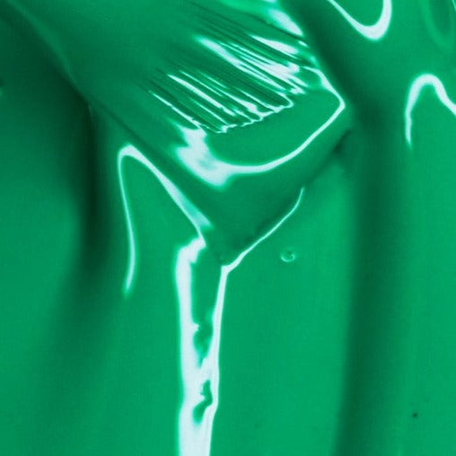 Thuya On-Off Gel Polish 14 ml (Neon Jungle) - SAVE 70%*