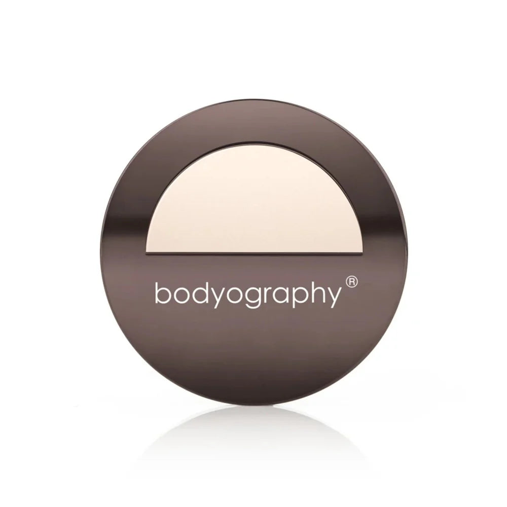 Bodyography Every Finish Powder (#10 Light) - SAVE 20%*