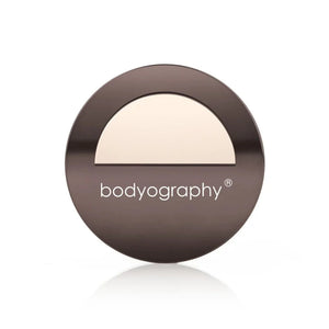 Bodyography Every Finish Powder (#10 Light)