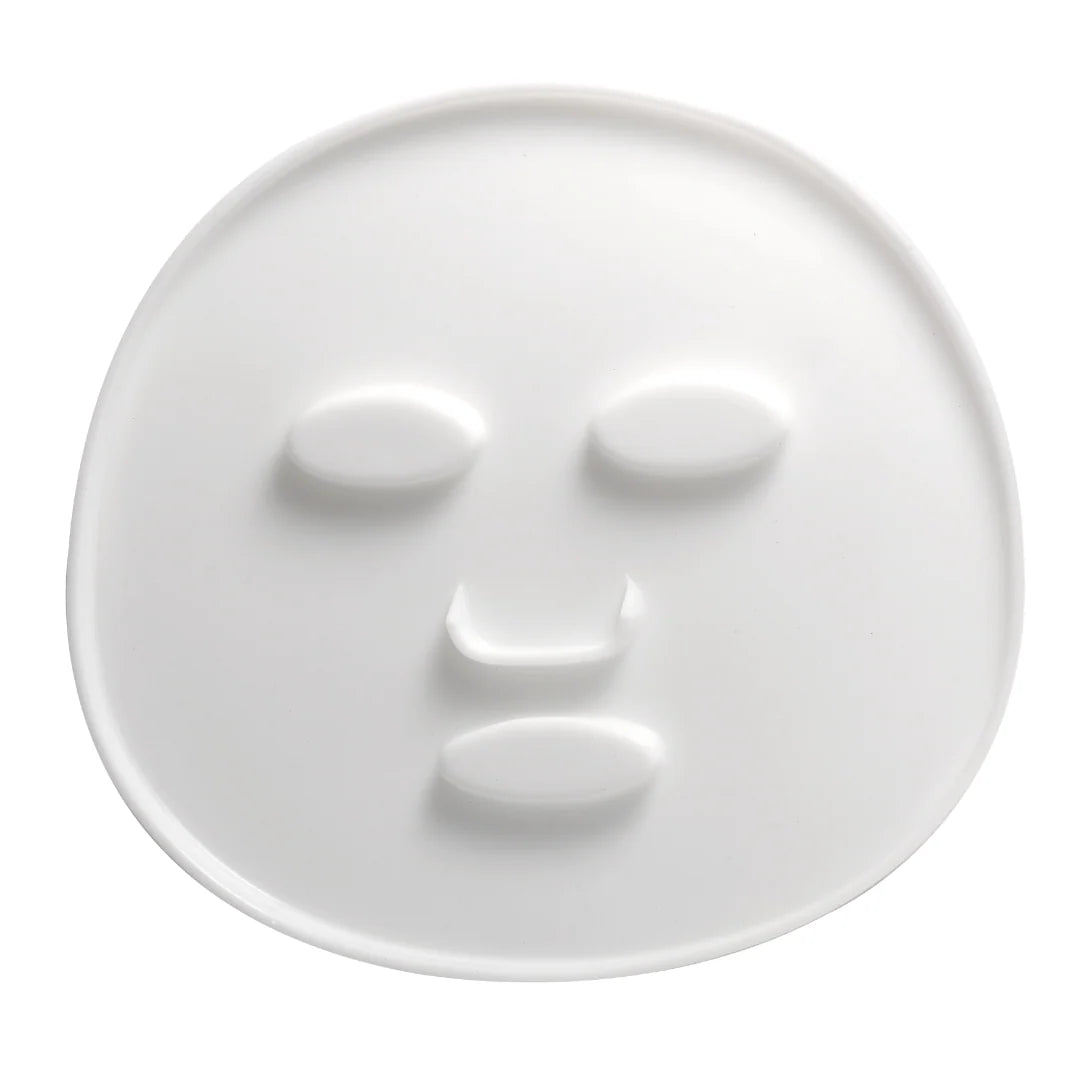 Esse Aqua Gel Mask Mould
