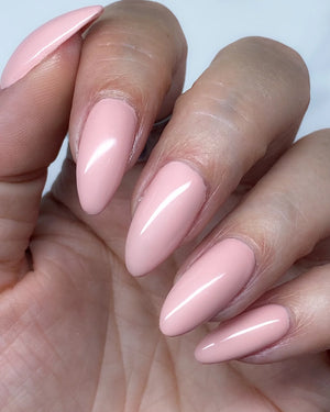 Light Elegance P+ Soak-Off Gel Polish 10 ml (Sweetness)