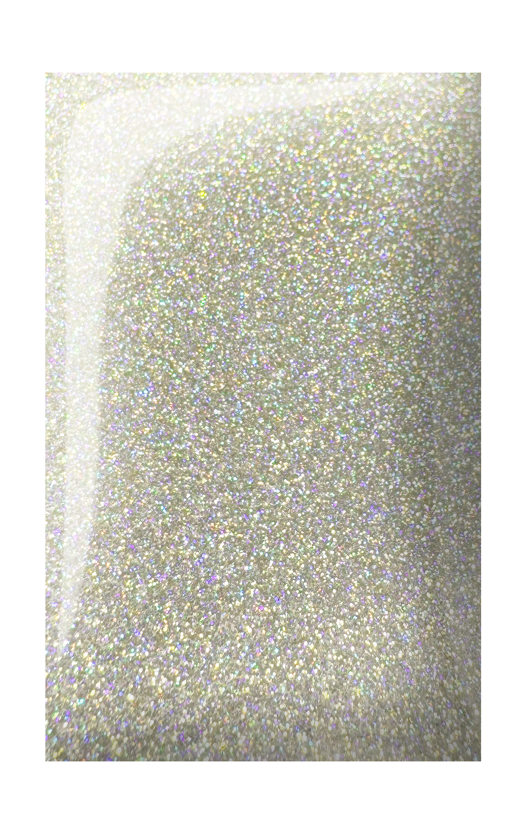 Light Elegance Fall/Winter 2026 P+ Soak-Off Glitter Gel Polish Collection (Viva Las Vegas!)