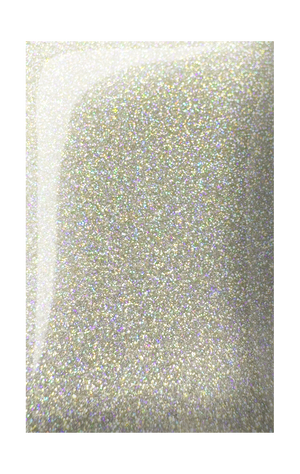 Light Elegance Fall/Winter 2026 P+ Soak-Off Glitter Gel Polish Collection (Viva Las Vegas!)