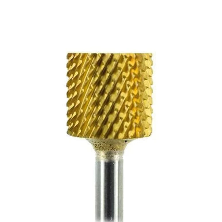 Medicool Pro Gold Carbide Bit - Standard Backfill (CC6) - SAVE 50%*