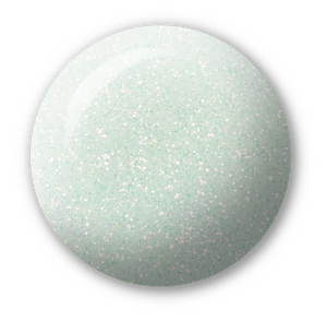 Light Elegance Glitter Gel 10 ml (Gossip and Glow)