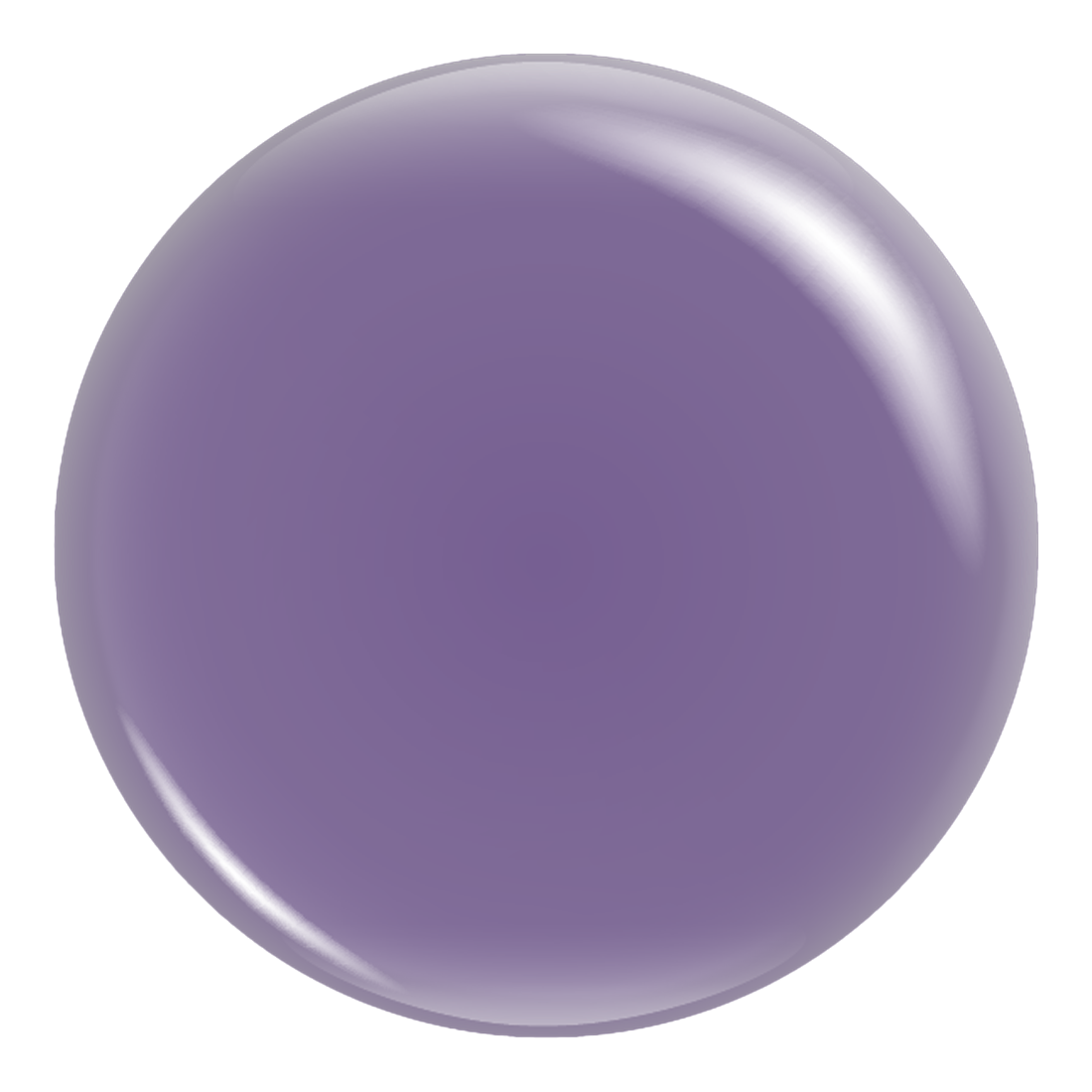 Light Elegance P+ Soak-Off Jelly Gel Polish 10 ml (Grape Jelly)