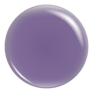 Light Elegance P+ Soak-Off Jelly Gel Polish 10 ml (Grape Jelly)