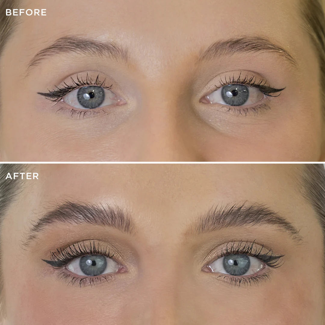 Brow Code Multi-Peptide Brow & Lash Serum