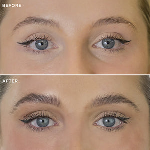 Brow Code Multi-Peptide Brow & Lash Serum