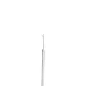 Brow Code Tinting Sticks (25 pk)