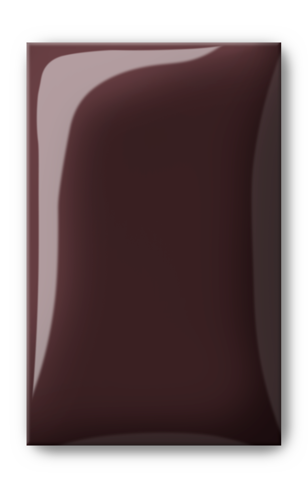 Light Elegance Fall/Winter 2026 P+ Soak-Off Gel Polish Collection (Viva Las Vegas!)