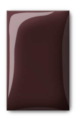 Light Elegance Fall/Winter 2026 P+ Soak-Off Gel Polish Collection (Viva Las Vegas!)
