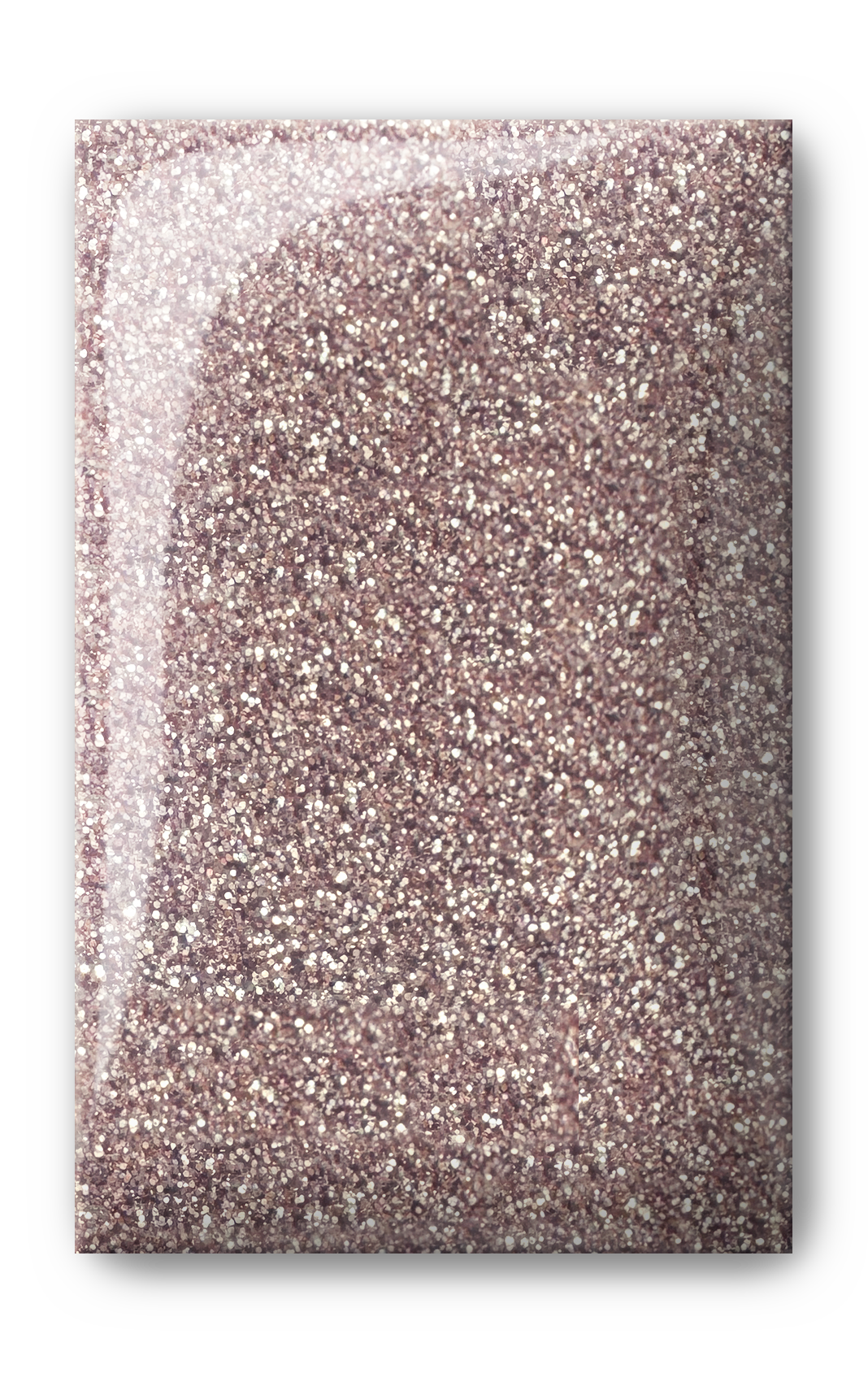 Light Elegance Fall/Winter 2026 P+ Soak-Off Glitter Gel Polish Collection (Viva Las Vegas!)
