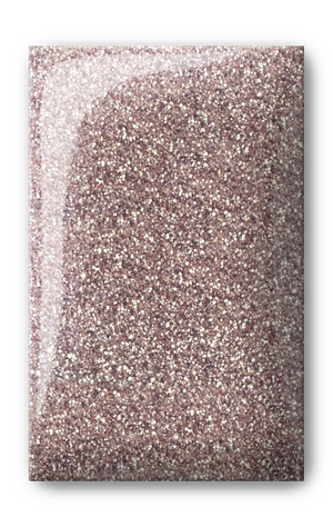 Light Elegance Fall/Winter 2026 P+ Soak-Off Glitter Gel Polish Collection (Viva Las Vegas!)