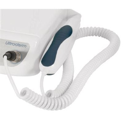 Silhouet-Tone Complete High Frequency Handle (Ultraderm &amp; Cirrus)