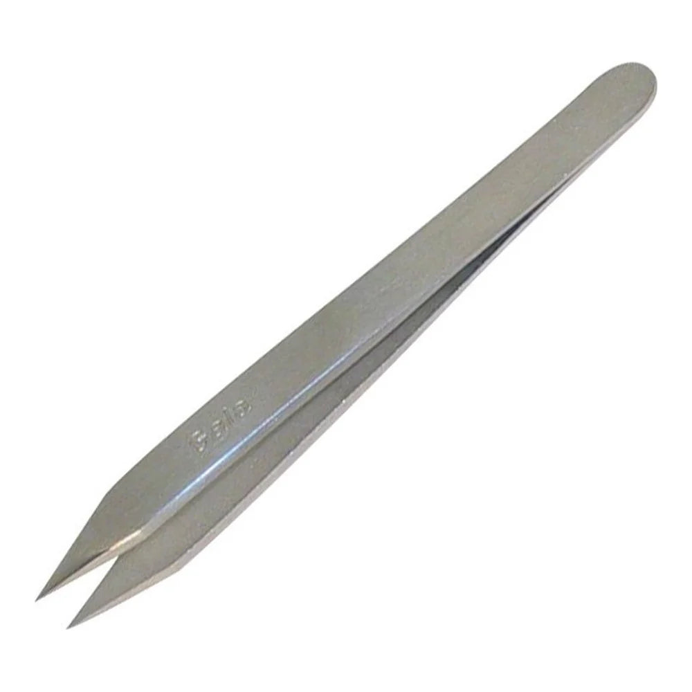 Dectro Gala H Tweezer (9 cm)
