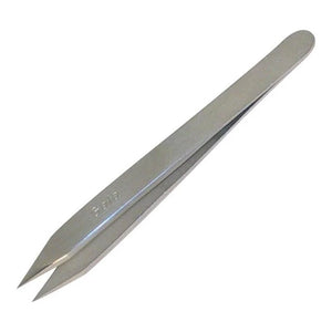 Dectro Gala H Tweezer (9 cm)