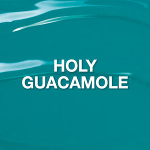 Light Elegance ButterCream Color Gel 5ml (Holy Guacamole)