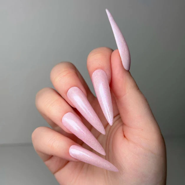 Gel colorant crème au beurre Light Elegance 5 ml (Jelly Bean)