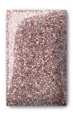 Light Elegance Fall/Winter 2024 P+ Glitter Gel Polish Collection (Moody)