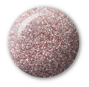 Light Elegance Fall/Winter 2024 Glitter Gel Collection (Moody)