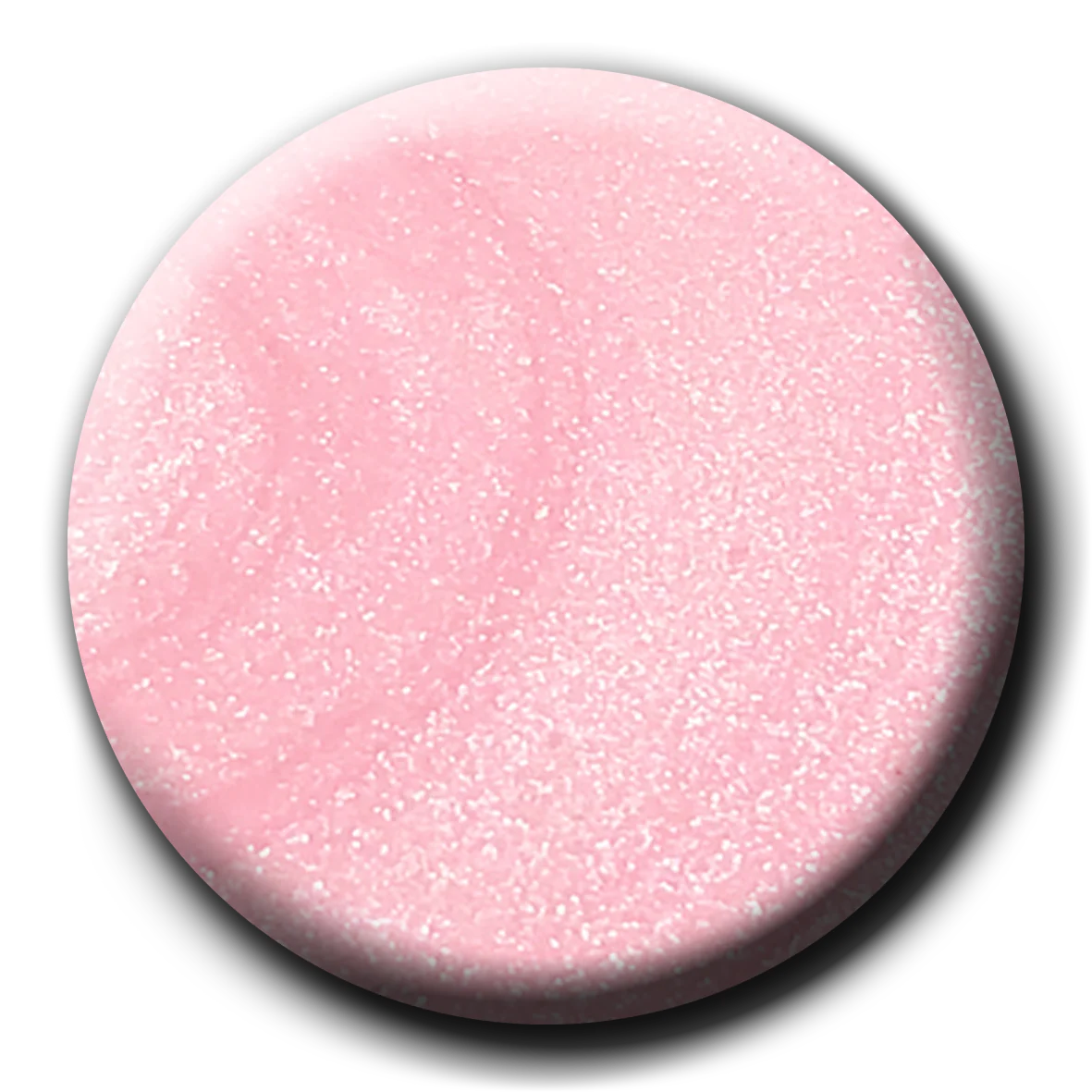 Light Elegance ButterCream Gel Colorant 5 ml (Je fais)