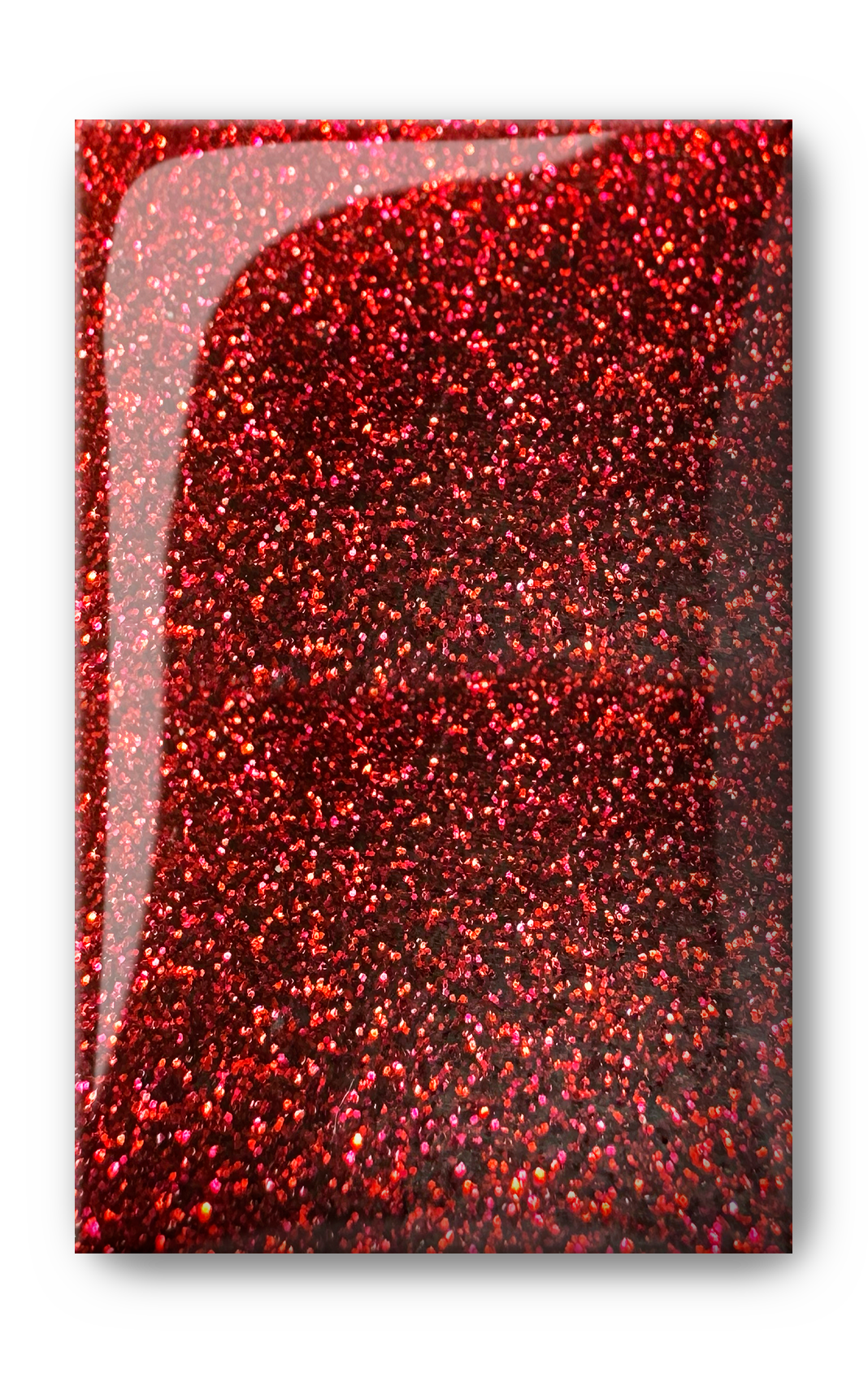 Light Elegance Fall/Winter 2026 P+ Soak-Off Glitter Gel Polish Collection (Viva Las Vegas!)