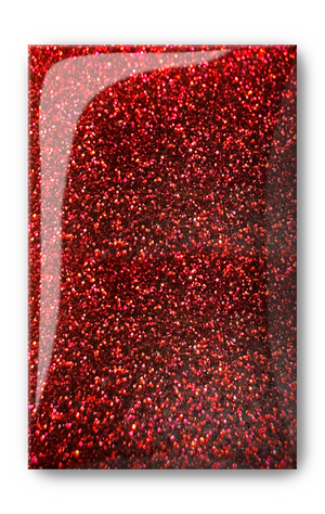 Light Elegance Fall/Winter 2026 P+ Soak-Off Glitter Gel Polish Collection (Viva Las Vegas!)