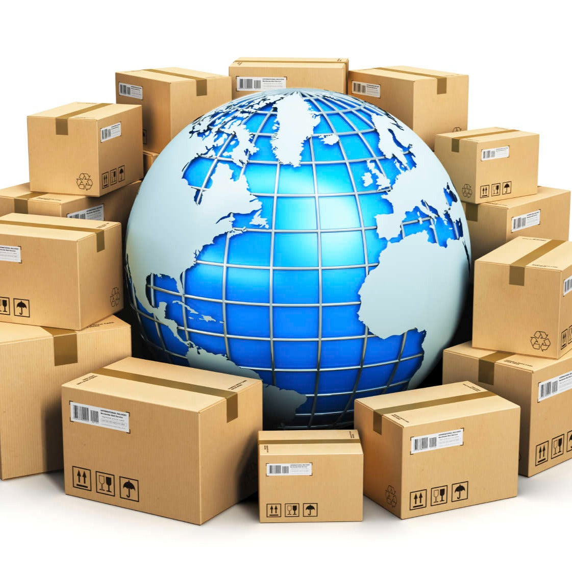 FRAIS DE COURRIER - MOINS DE 200 $