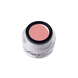 Light Elegance Lexy Line 1-Step Building Gel 10 ml (Ideal Pink)