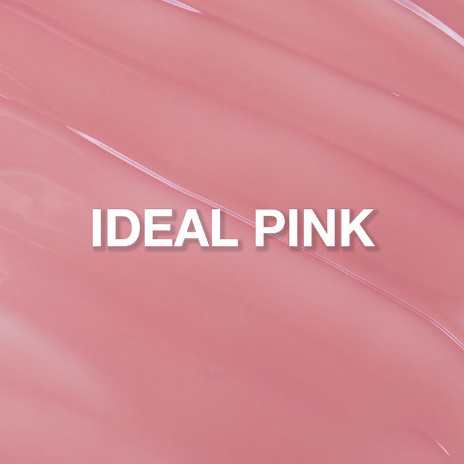Instagram Highlights Hot Pink -  Canada