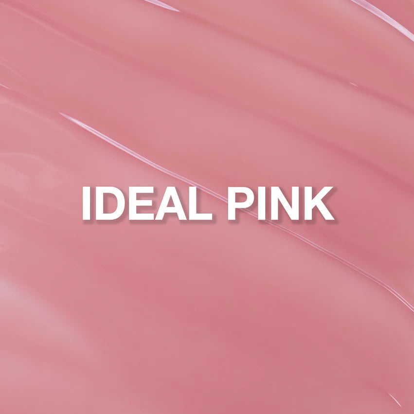 Light Elegance Lexy Line Extreme Building Gel 10 ml (Ideal Pink)